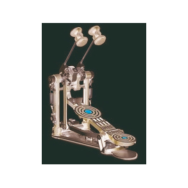 Педаль эффектов Sonor GTE P