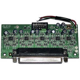 Комплект Allen Heath WZ20S/464-SL1