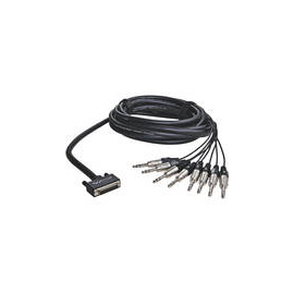 Кабель ALVA AI25-8T3