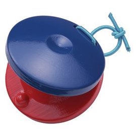 Кастаньеты Peace RH-35W set