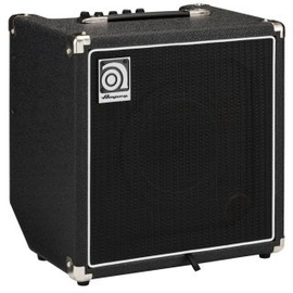 Басовый комбо Ampeg BA110 U