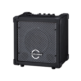 Гитарный комбоусилитель CARLSBRO Rebel 30