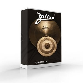 Набор тарелок ZALIZO R-series Set #2