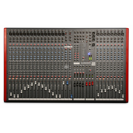 Микшерный пульт Allen Heath ZED2842 (428)