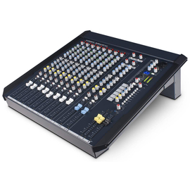 Микшерный пульт Allen & Heath WZ4 12:2