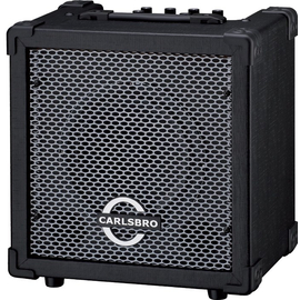 Гитарный комбоусилитель CARLSBRO Rebel 15