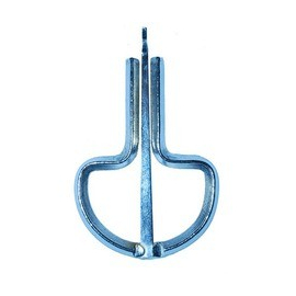 Варган KARL SCHWARZ 0/028 Jaw`s Harp №15