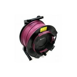 Кабель Allen Heath AL5579