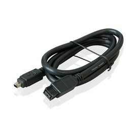 Цифровой кабель ALVA FWK940300BL