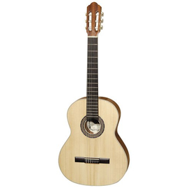 Классическая гитара Hora SM10 Cristal N1015