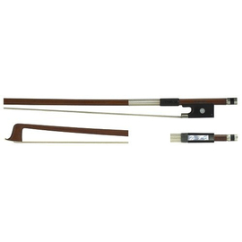 Смычок для скрипки Gewa Werkstatt Seifert 404186