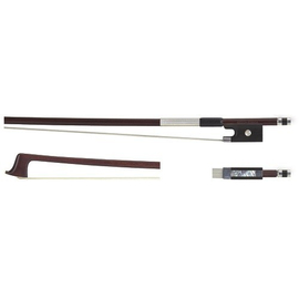 Смычок для скрипки Gewa Erwin Mahler 404174