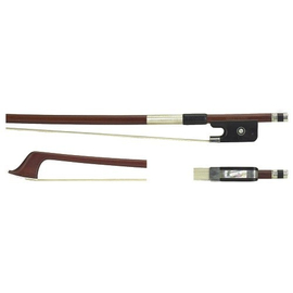 Смычок для скрипки Gewa Robert Reichel 404182