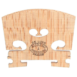 Подставка для струн Gewa Aubert Luxe 405500