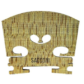 Подставка для струн Gewa Sacconi 406748