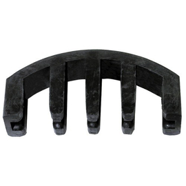 Демпфер Контрабас Gewa 411972