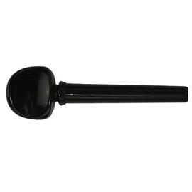 Колок для скрипки Gewa 415550