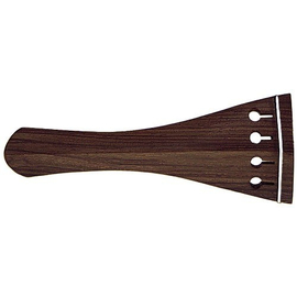 Ключ для механики Gewa 418574