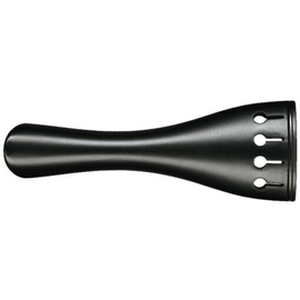 Ключ для механики скрипки Gewa Wittner Ultra Classic 4/4 418587