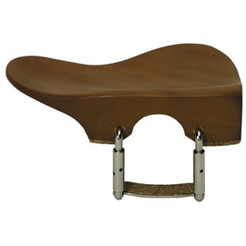 Подбородник Gewa Berber 432150