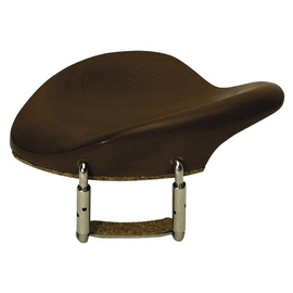 Подбородник Stuber Gewa 432320