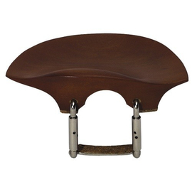 Подбородник Gewa Flesch 432520