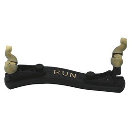 Плечевой упор Gewa Kun Collapsible Mini 434544