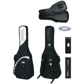 Чехол для акустической гитары GEWA JAEGER ASPIRE 216200