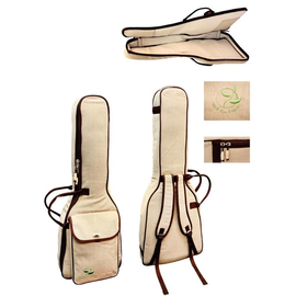 Чехол для гитары Gewa Pro Natura 4/4 215600