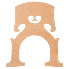 Подставка для струн Gewa Despiau Basssteg 408400