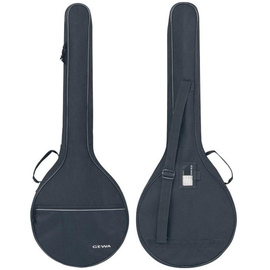 Чехол для банджо Gewa Classic 960/350/110мм 219400