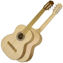 Гитара классическая HORA SS-200 Cherry (ECO серия)