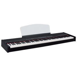 Цифровое пианино Orla STAGE TALENT