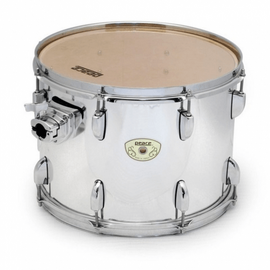 ПОДВЕСНОЙ ТОМ PEACE TERRA-RAX 14X14