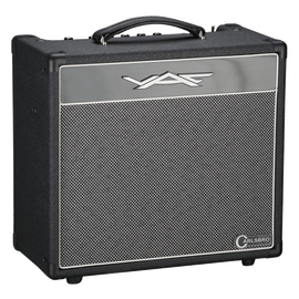 Гитарный комбоусилитель CARLSBRO VAC15