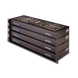 Ремкомплект Yorkville для ВЧ драйвера (TX-8)