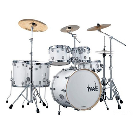 Ударная установка TAYE SB622FD(SP)-GI