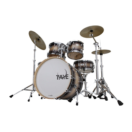 Ударная установка TAYE SB622SD(SP)-NBB