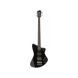 Бас-гитара FERNANDES Vulcan Bass Deluxe
