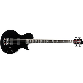 Бас-гитара FERNANDES Monterey 4 Deluxe