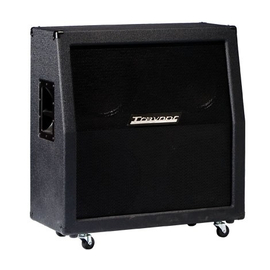 Гитарный кабинет Traynor YCS412A2