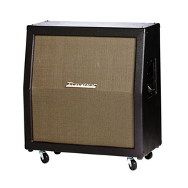 Гитарный кабинет Traynor YCS412VA2