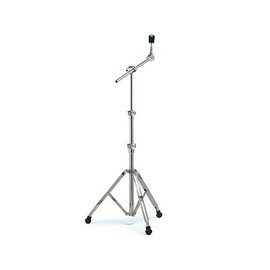 Стойка Sonor MBS 443 Mini Boom Cymbal Stand