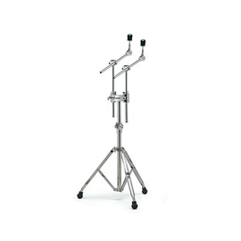 Стойка под тарелки Sonor DCS 448 Double Cymbal Stand