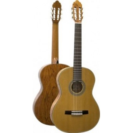 Гитара VALENCIA CG35R