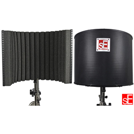 Фильтр SE ELECTRONICS REFLEXION FILTER PROJECT STUDIO