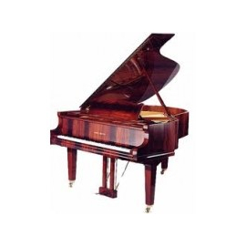 Рояль August Foerster 190 SWMC mat