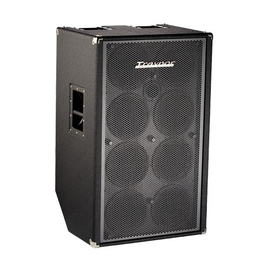 Басовый кабинет Traynor TC808