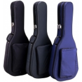 Чехол  Custom Bag Canto GBAK-SW gig-bag for acoustic guitar
