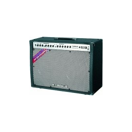 Комбоусилитель Torque TTG5012
